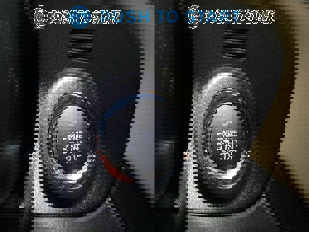 Used 2025 Subaru Outback Limited image 20