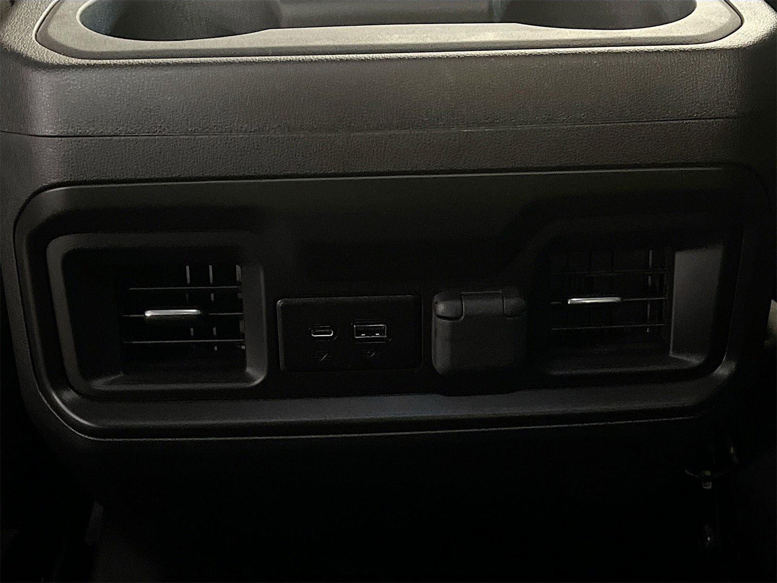 Used 2022 Chevrolet Silverado 1500 RST image 25