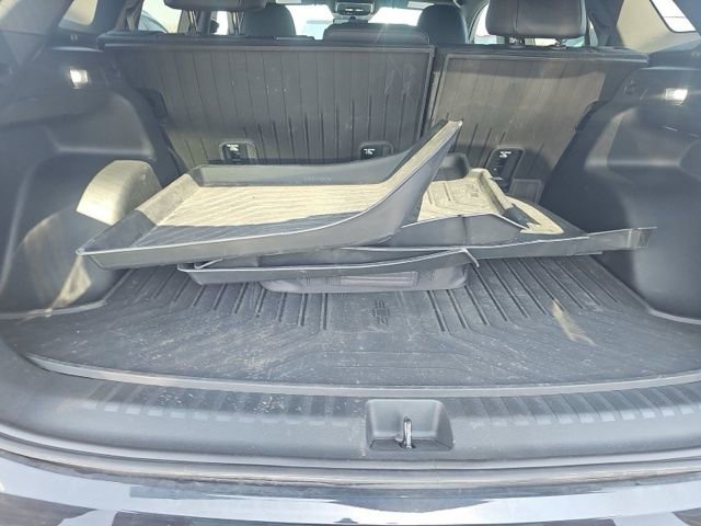 Used 2024 Chevrolet Blazer EV RS AWD/4WD image 10