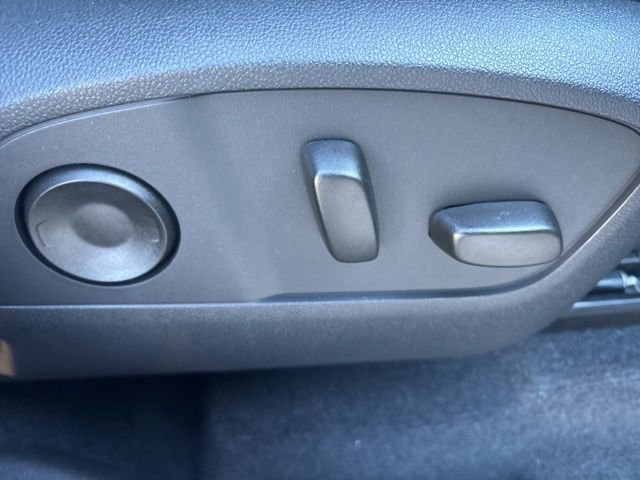 New 2026 GMC Acadia Elevation w/ Elevation Premium Package image 23