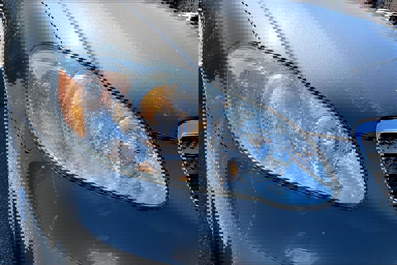 Used 2006 Toyota Corolla LE image 23