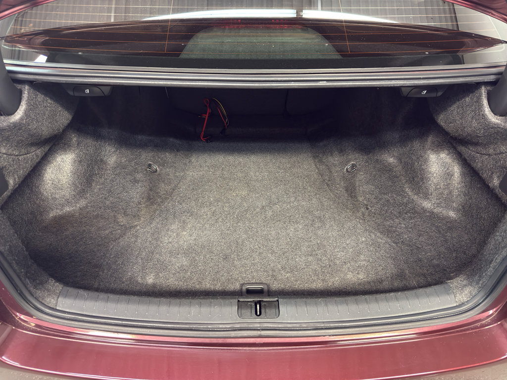 Used 2010 Acura TSX w/ Technology Package image 31