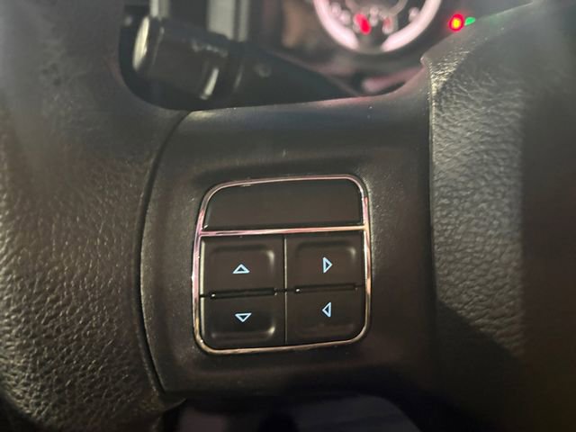 Used 2016 RAM 1500 Express w/ Popular Equipment Group image 20