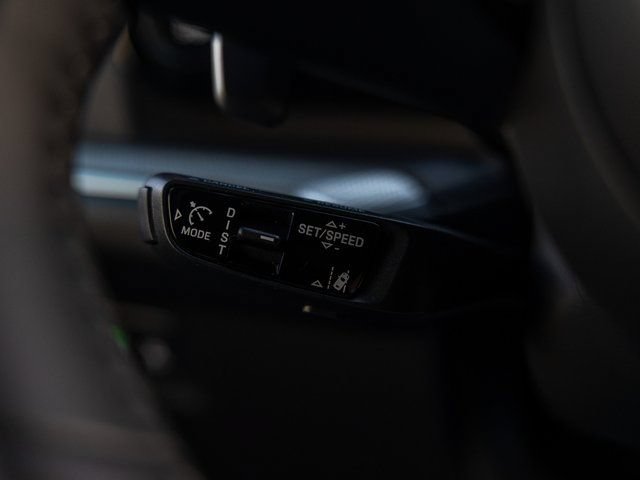 Certified 2026 Porsche Cayenne S AWD/4WD image 44