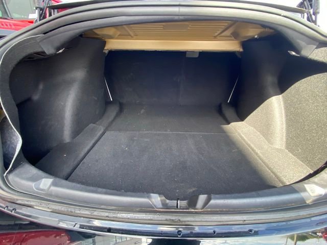 Used 2020 Tesla Model 3 Long Range image 21