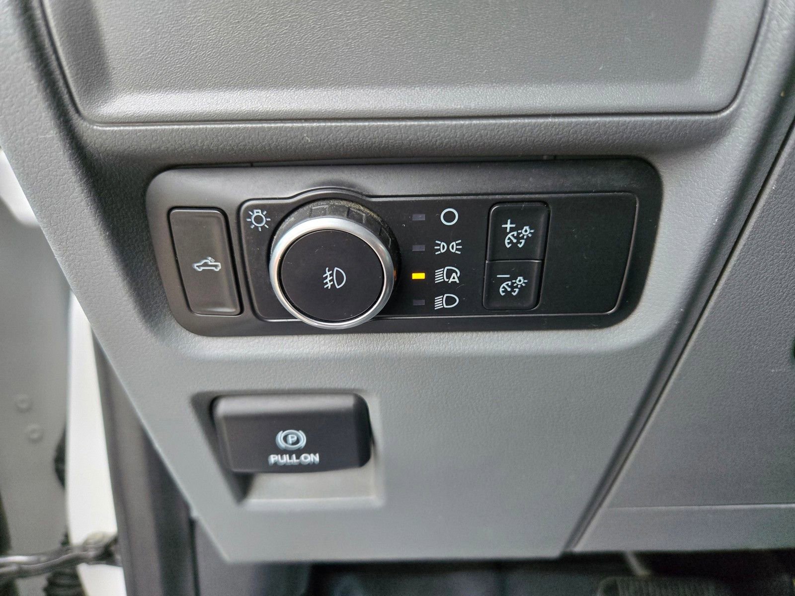 Used 2021 Ford F150 XLT w/ Trailer Tow Package image 20