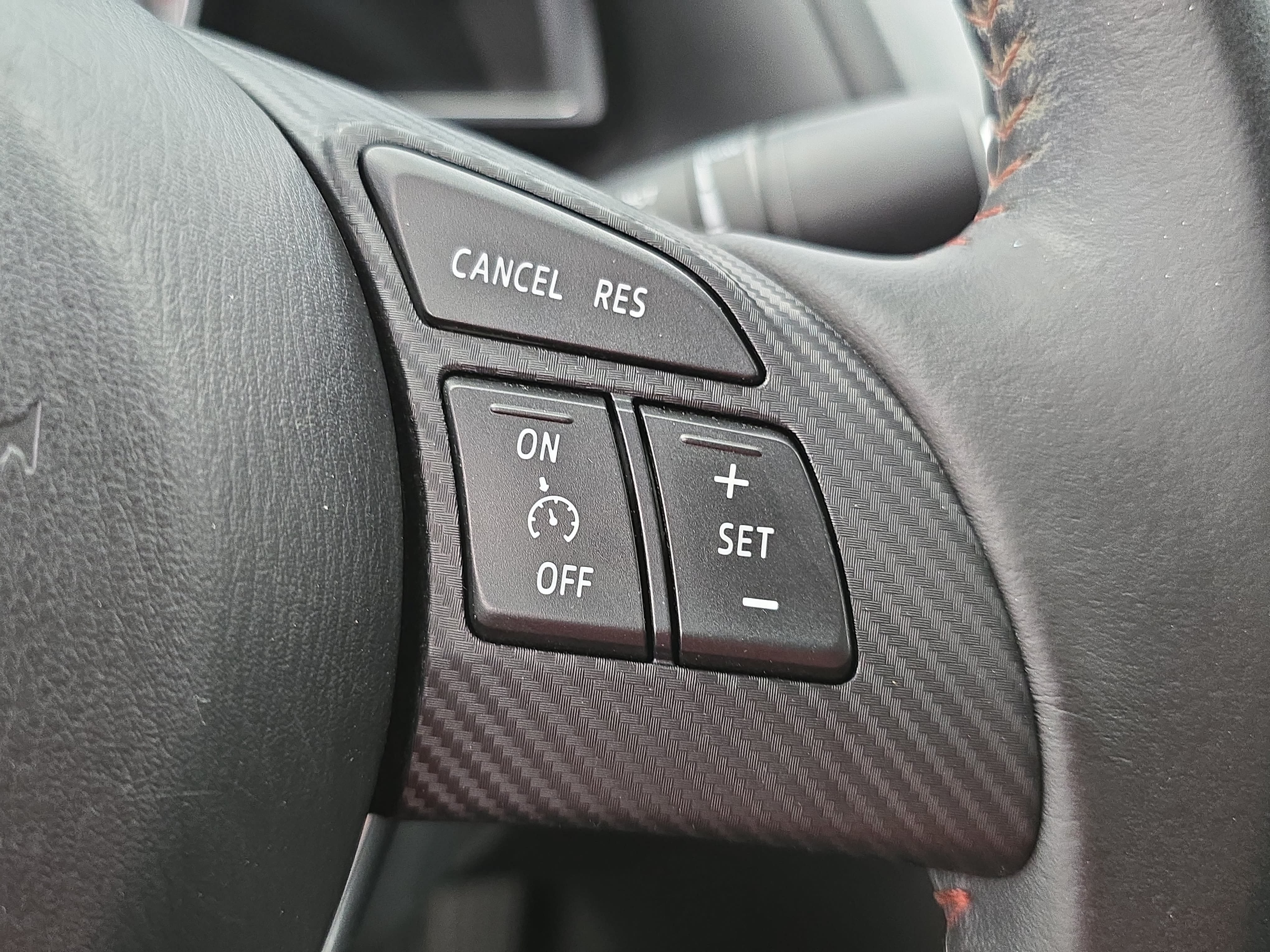 Used 2014 MAZDA MAZDA3 s Touring FWD image 19