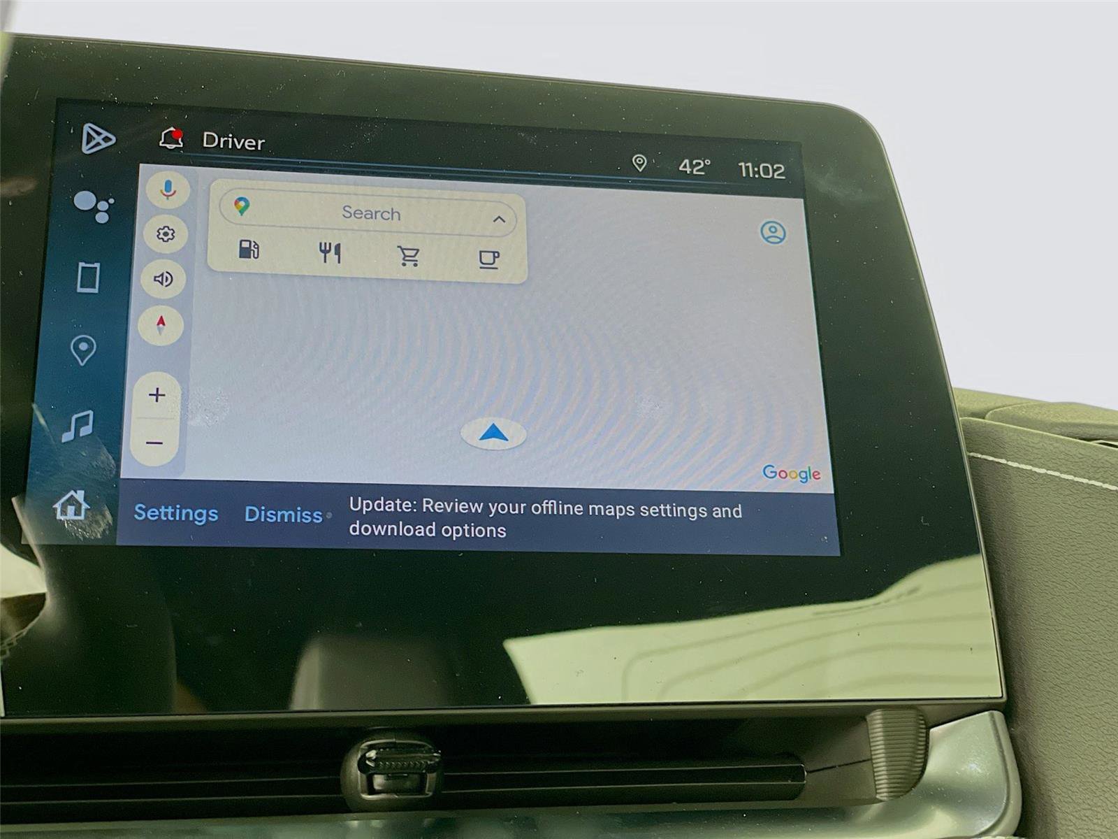 Certified 2025 Chevrolet Corvette Stingray Preferred Conv w/ 2LT image 16