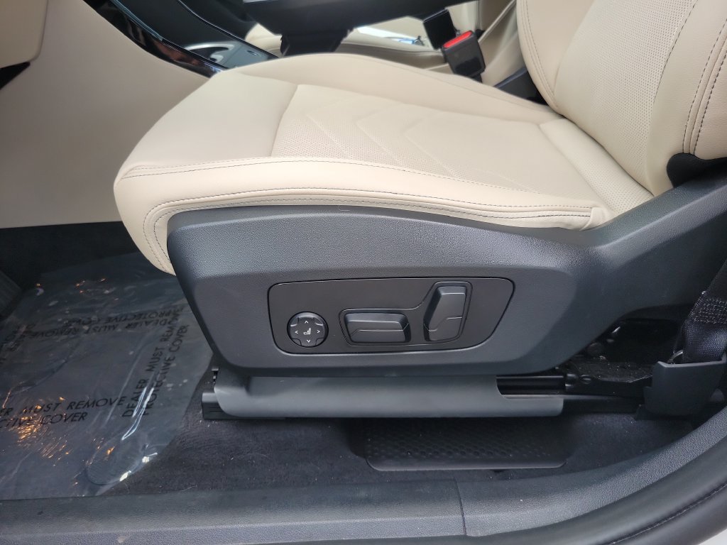 Used 2024 BMW X1 xDrive28i w/ Premium Package AWD/4WD image 19