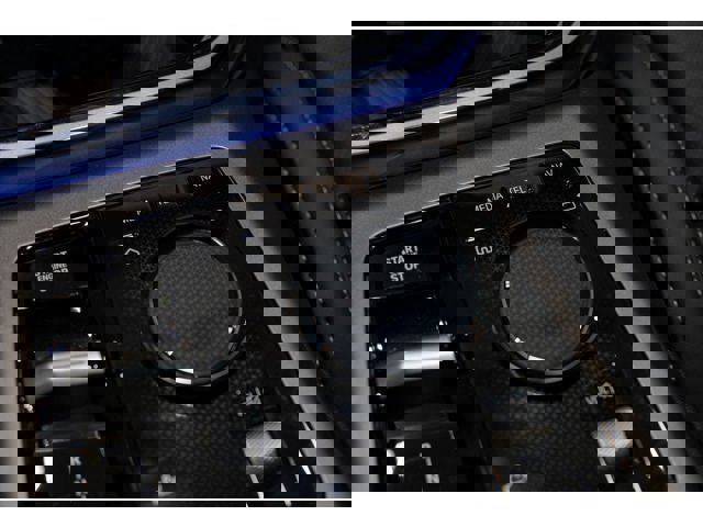 New 2026 BMW X3 xDrive30 w/ Convenience Package image 65