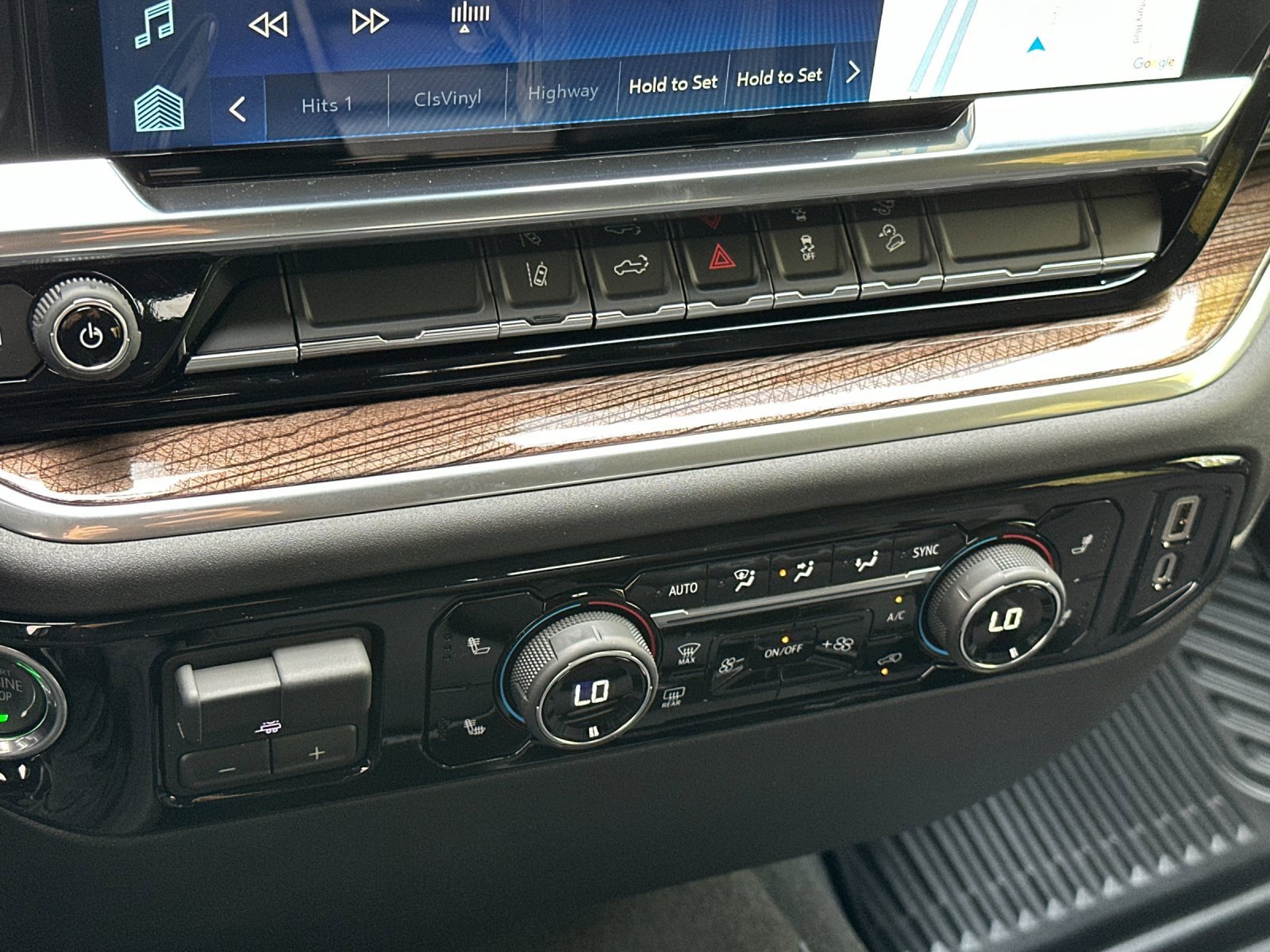 New 2026 Chevrolet Silverado 3500 LT w/ Convenience Package image 22