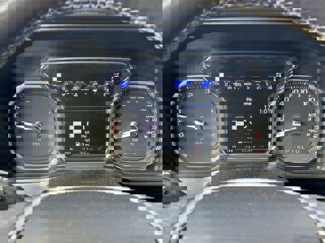 Used 2022 GMC Sierra 3500 Denali image 28