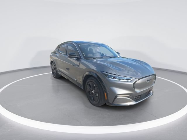 Used 2023 Ford Mustang Mach-E California Route 1 AWD/4WD image 9