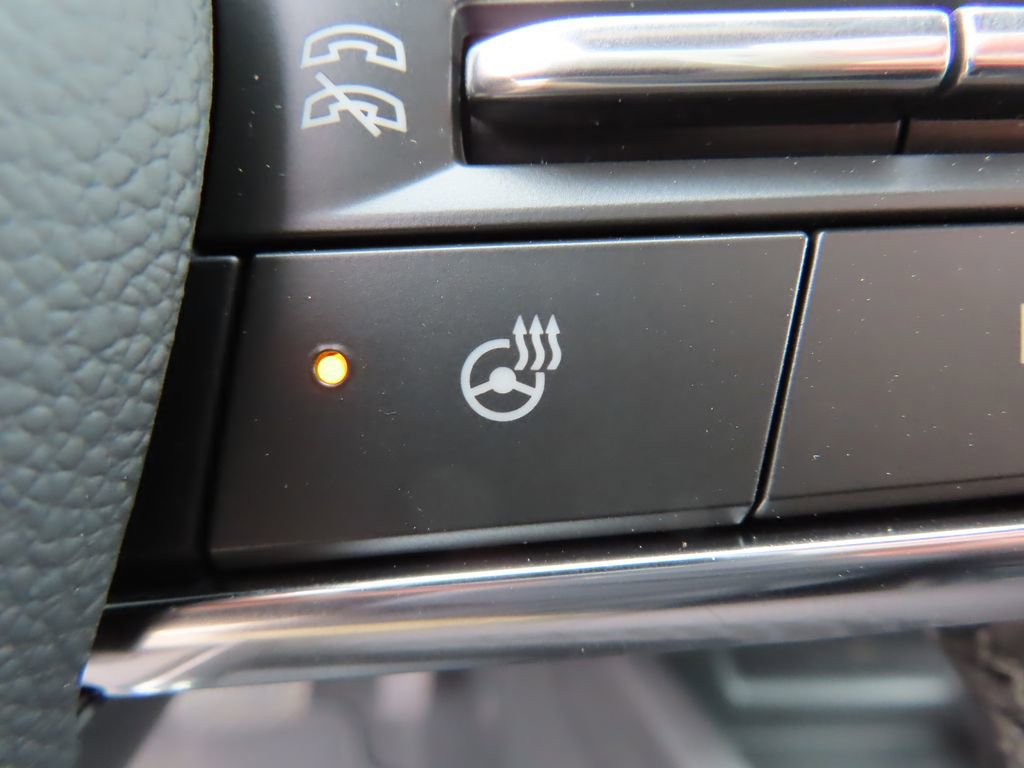 New 2026 Chevrolet Equinox LT AWD/4WD image 12
