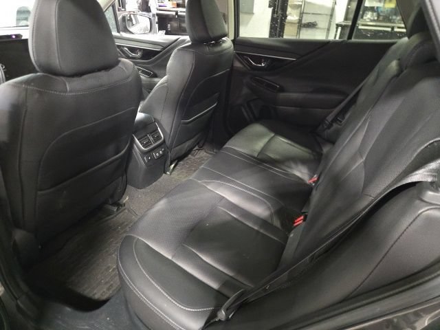 Used 2021 Subaru Outback Limited AWD/4WD image 13