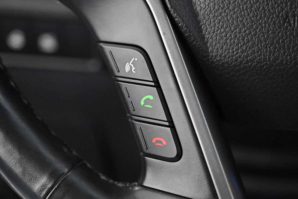 Used 2018 Hyundai Santa Fe Limited FWD image 15