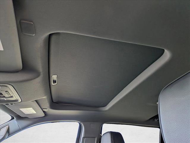 Used 2024 GMC Sierra 1500 Denali w/ Denali Reserve Package image 17