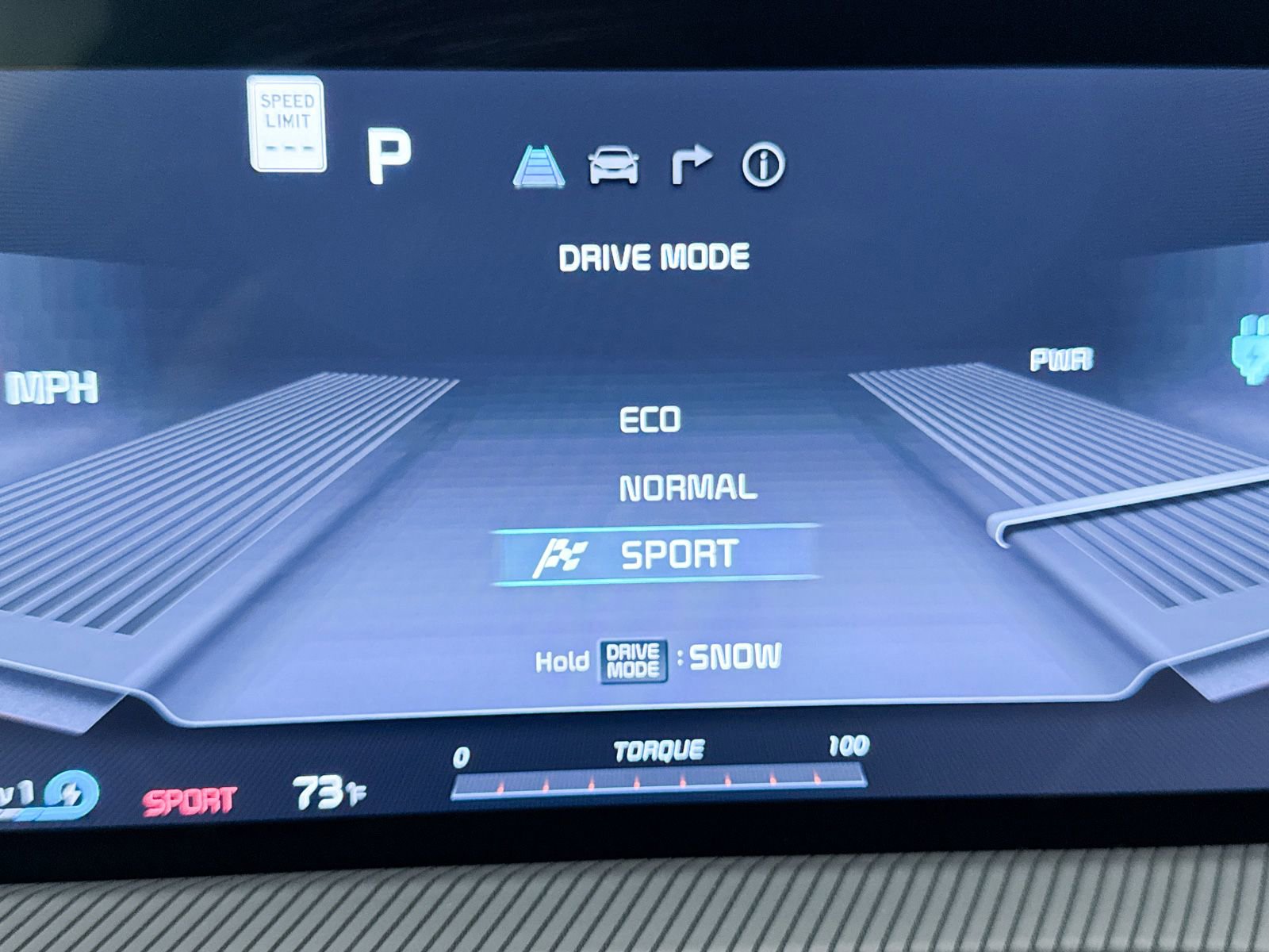 Used 2023 Kia EV6 GT-Line image 11