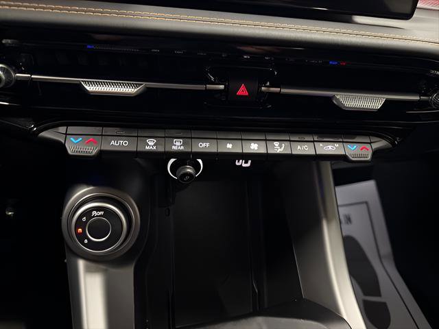 Used 2024 Alfa Romeo Tonale Ti image 24