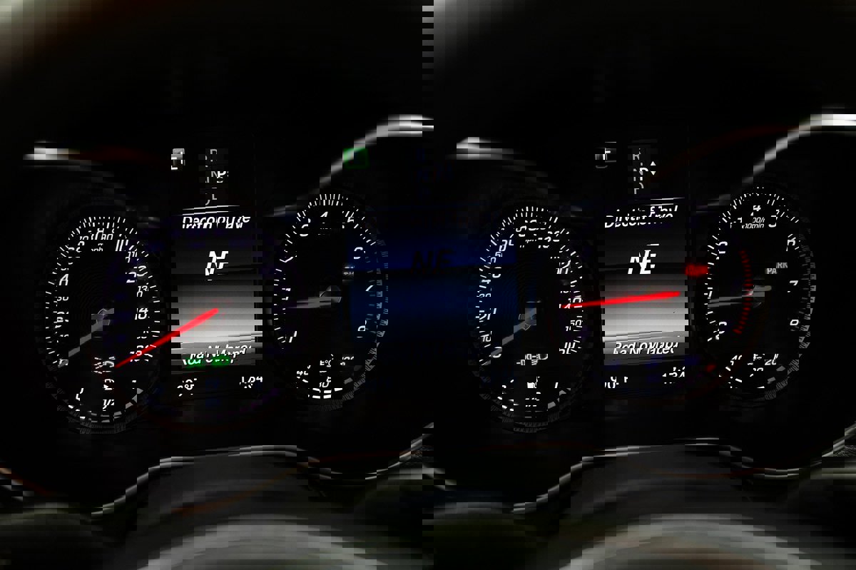 Used 2017 Mercedes-Benz C 300 Sedan image 13