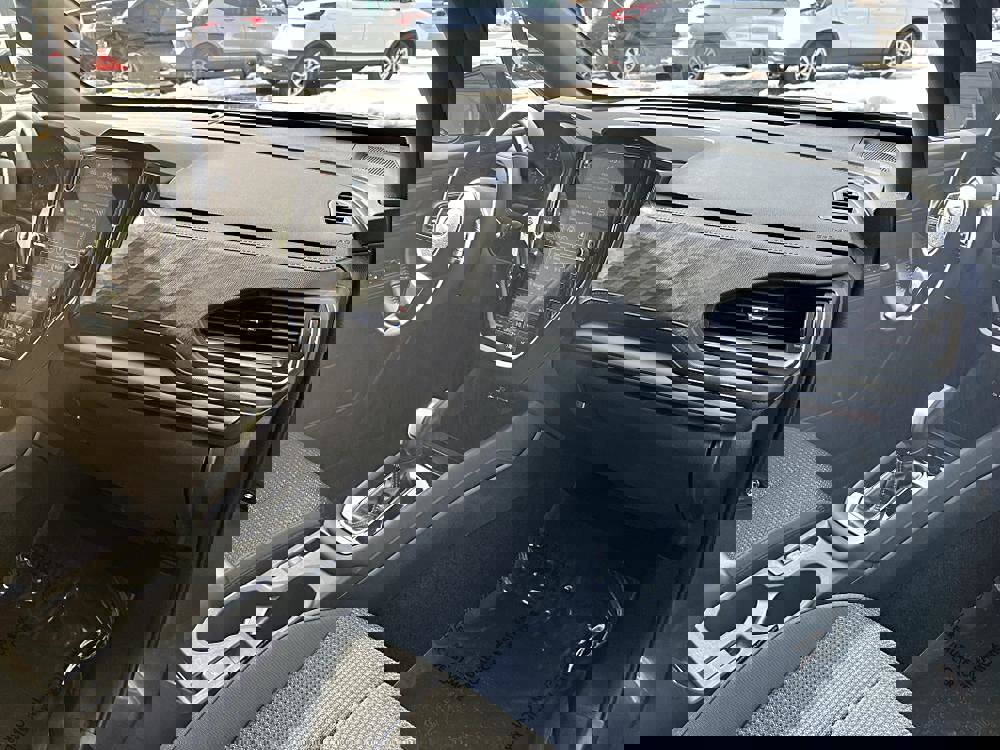 Used 2025 Subaru Forester Premium image 9