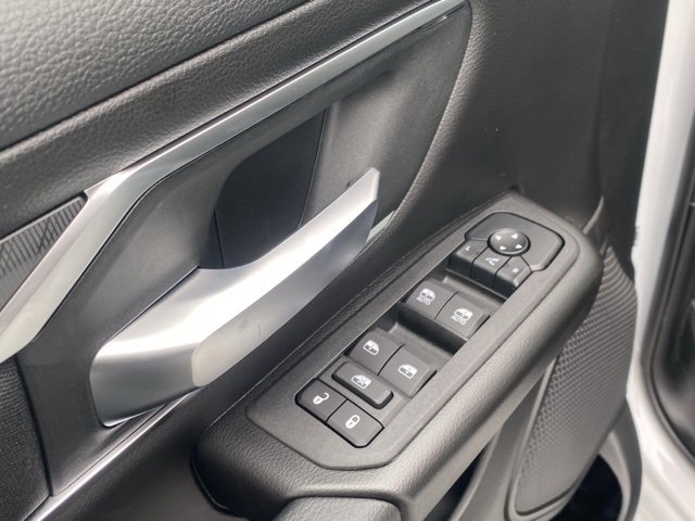 New 2026 RAM 1500 Big Horn image 13