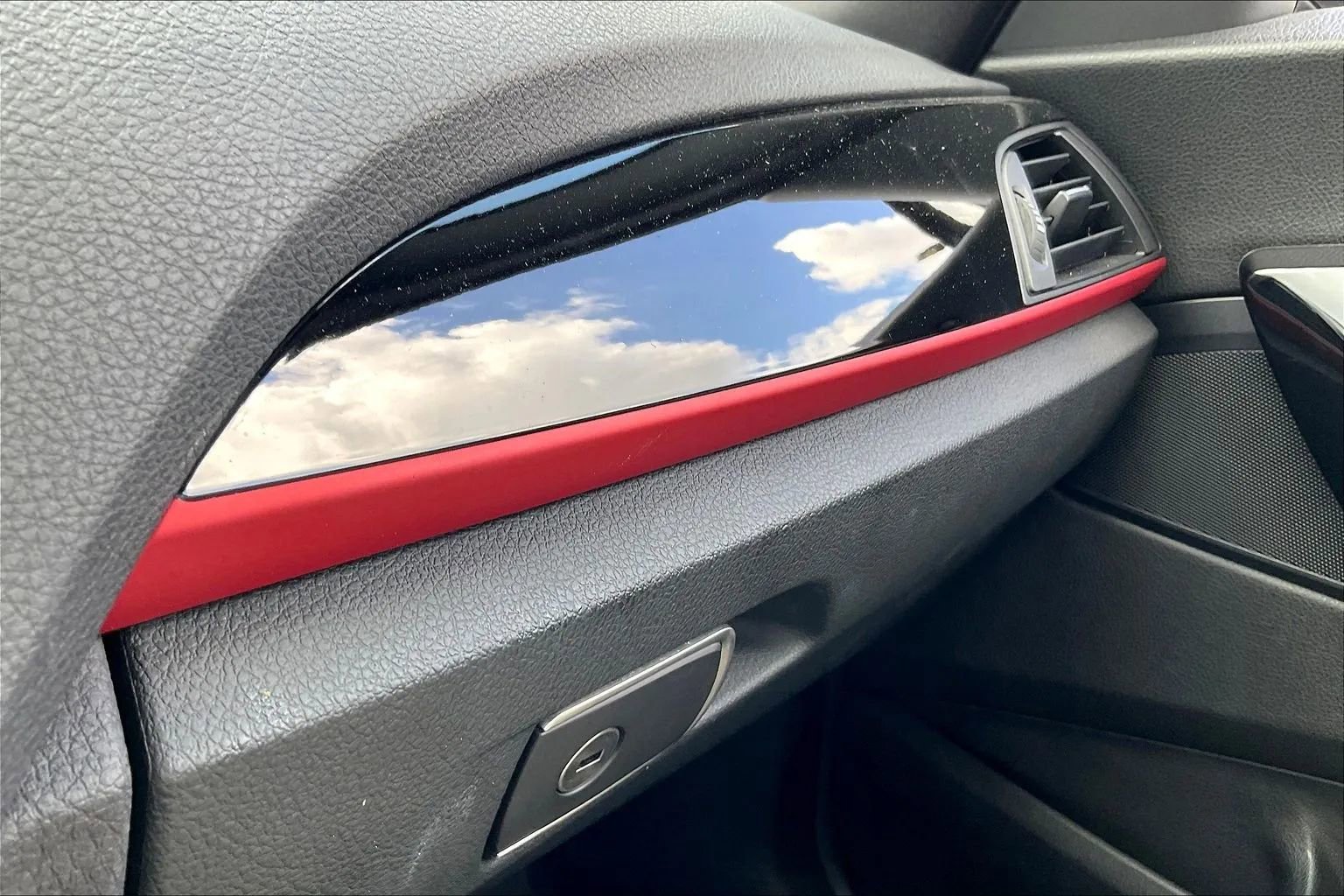 Used 2016 BMW 228i Coupe image 41
