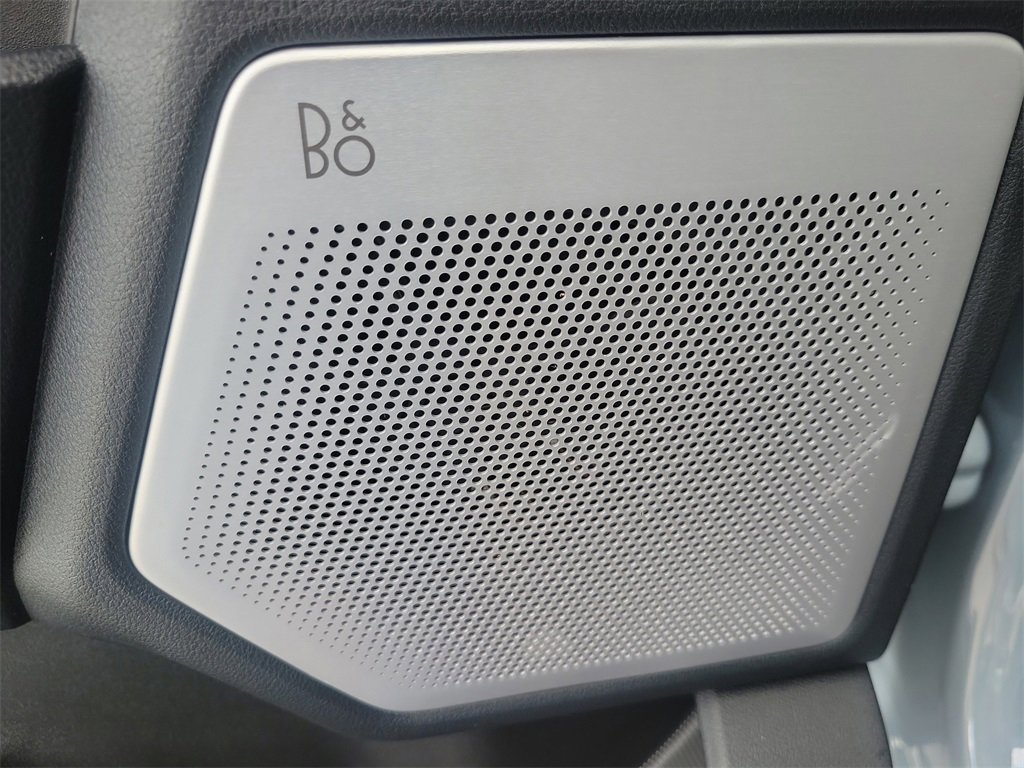 New 2026 Ford F350 4x4 Crew Cab Super Duty image 19