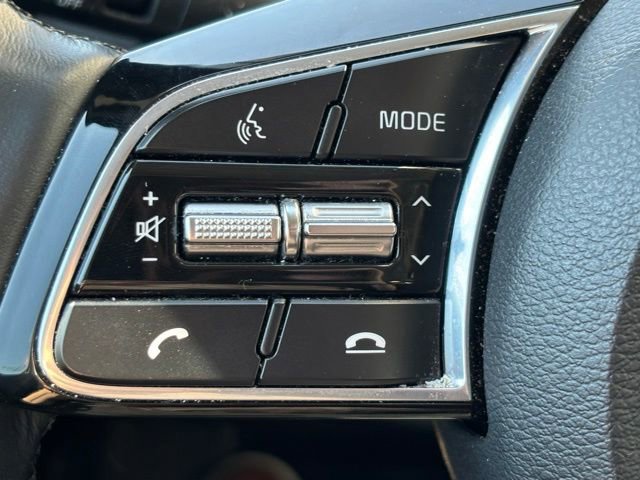 Used 2019 Kia Forte S FWD image 9