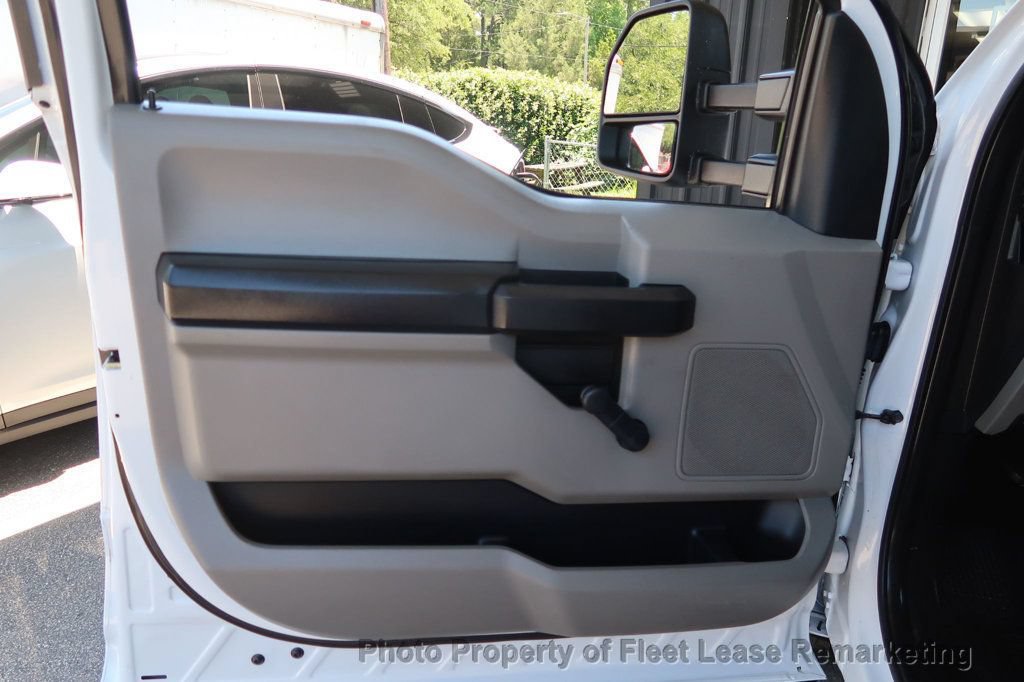 Used 2017 Ford F250 XL RWD image 12