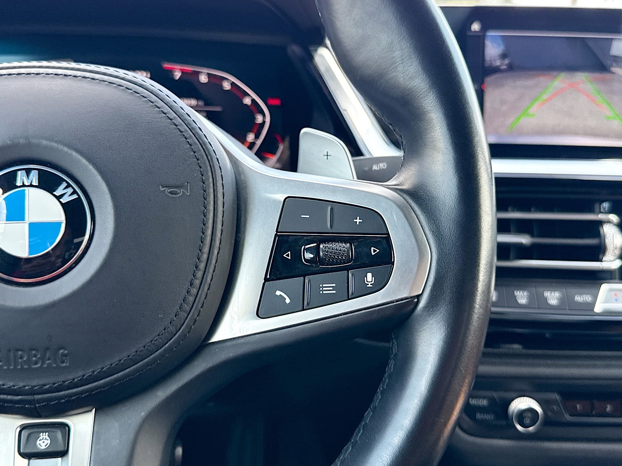 Used 2022 BMW Z4 M40i w/ Premium Package RWD image 37