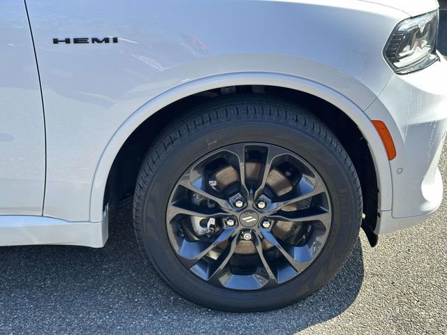 Certified 2023 Dodge Durango R/T image 10