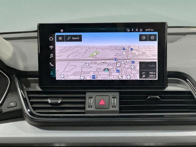 Certified 2023 Audi Q5 e Premium Plus w/ Premium Plus Package AWD/4WD image 14