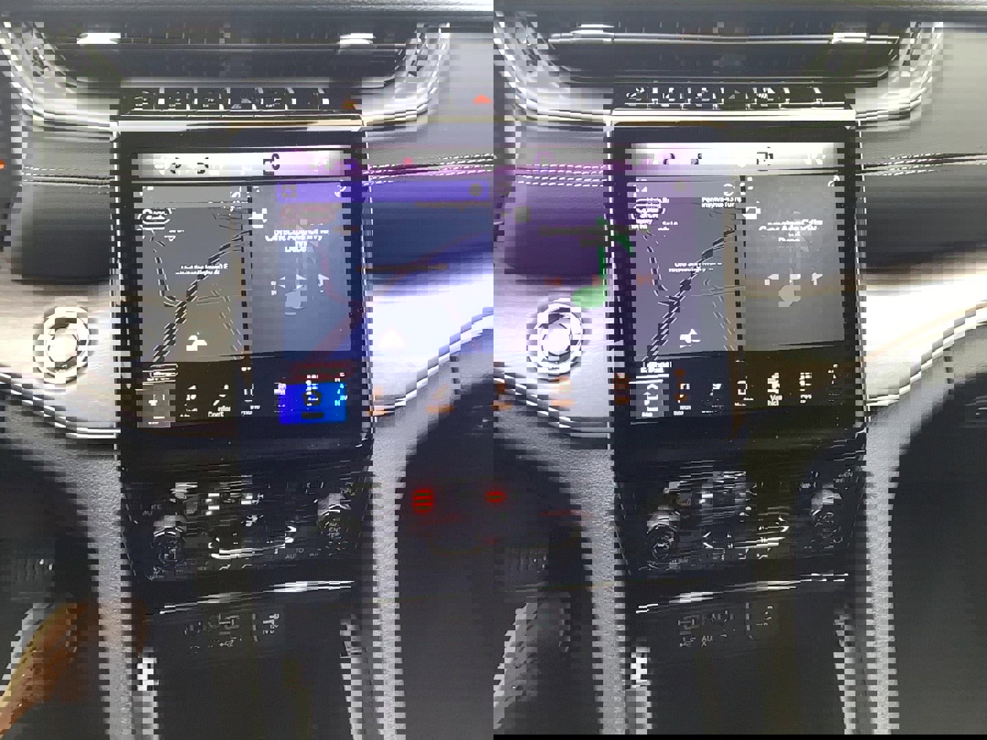 New 2025 Jeep Grand Cherokee Limited image 14