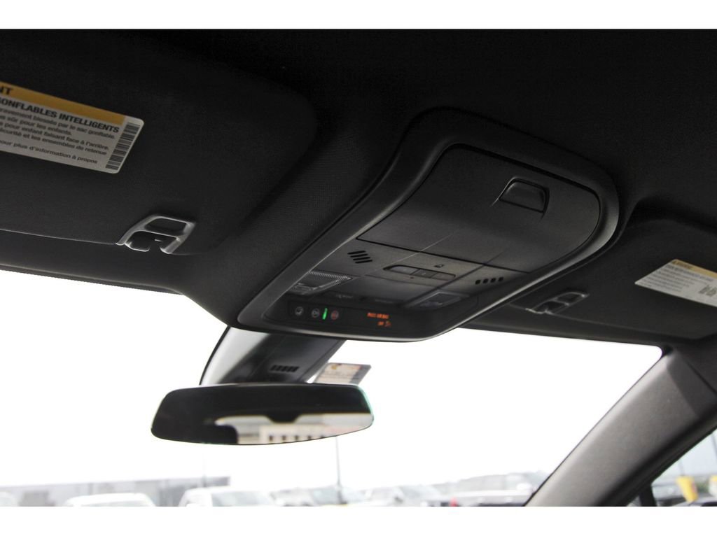 Certified 2023 Cadillac XT5 Luxury image 26