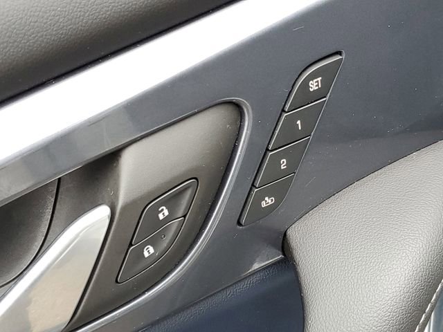 Used 2023 Chevrolet Blazer RS w/ Driver Confidence II Package image 25