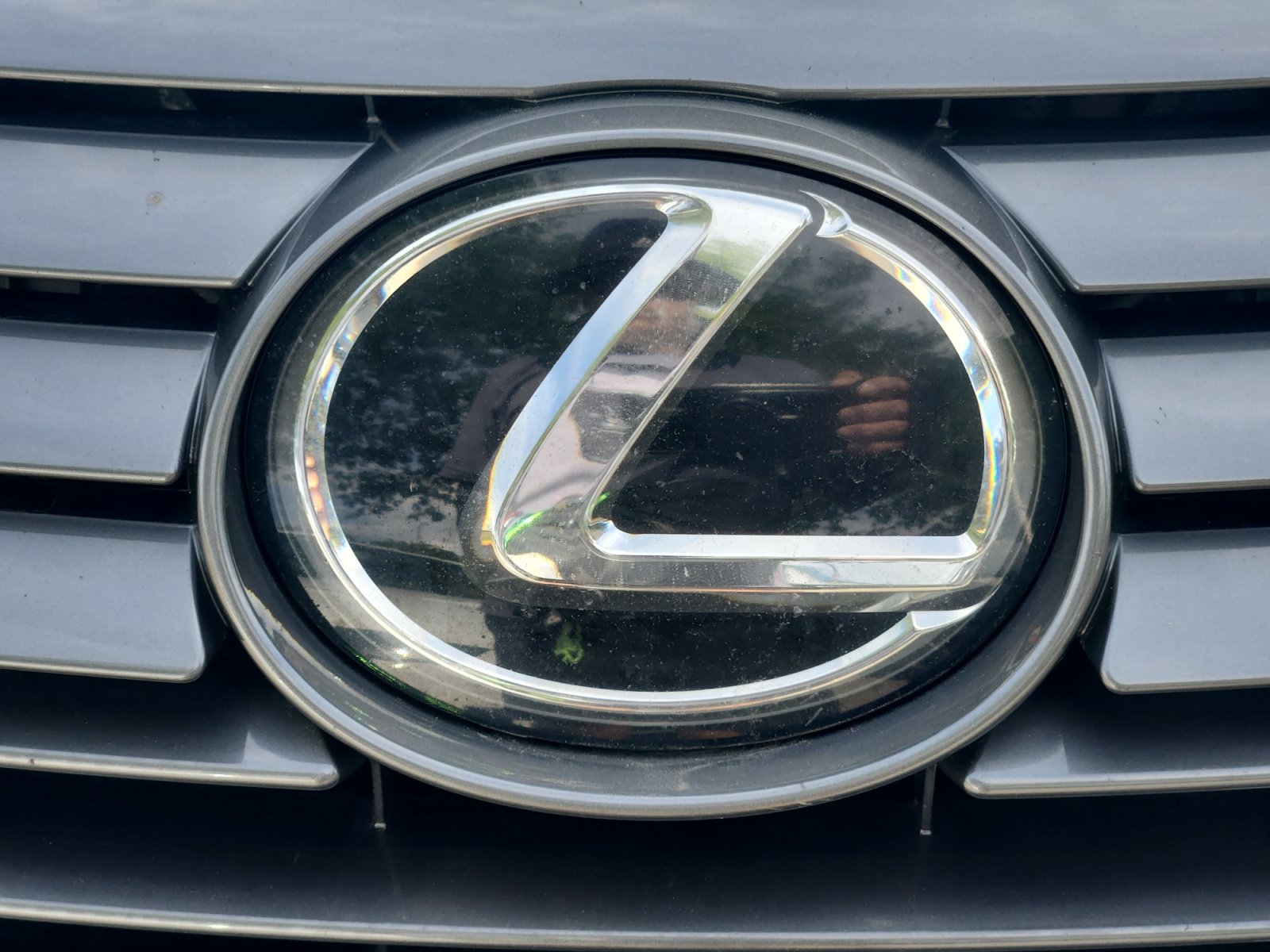 Used 2017 Lexus RX 350 AWD w/ Premium Package image 22