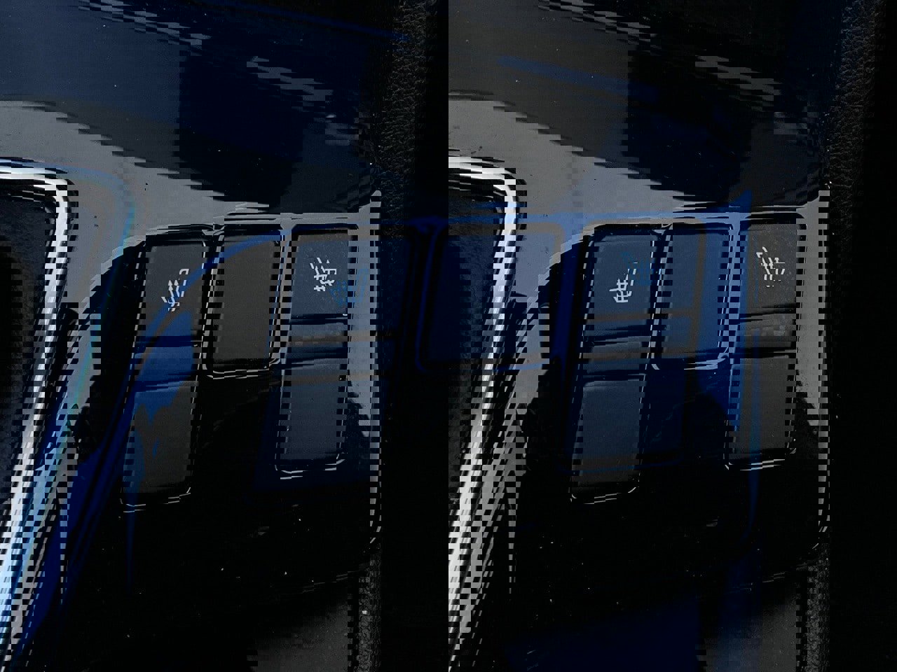 Used 2023 Kia Sportage EX image 26