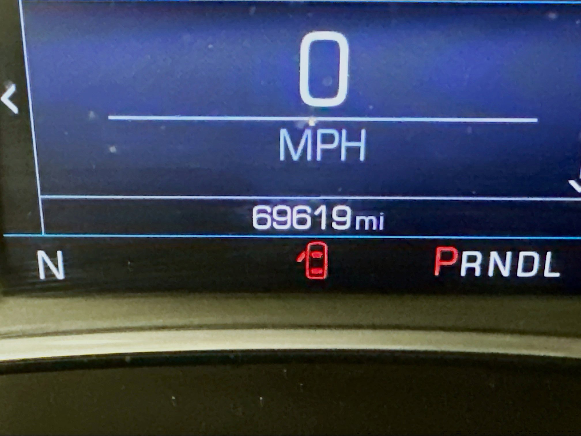 Used 2022 Chevrolet Equinox LT image 19