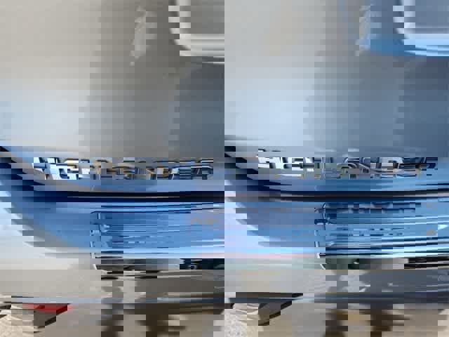 Used 2021 Toyota Highlander Platinum image 10