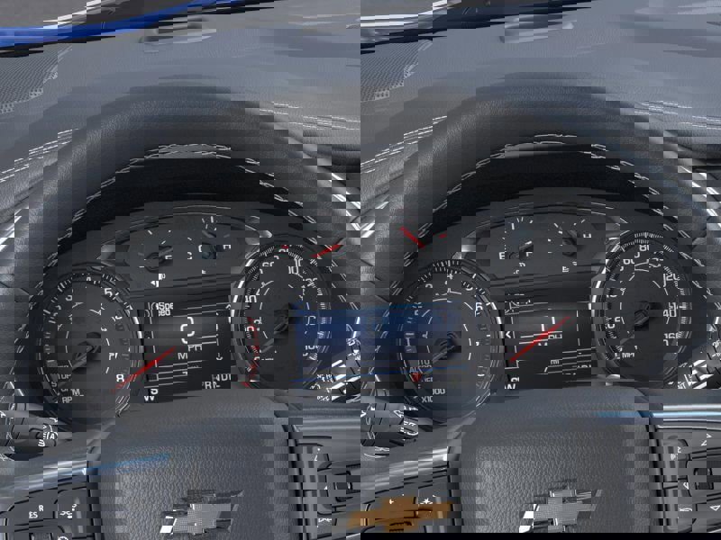 New 2026 Chevrolet Blazer LT w/ Sound & Technology Package image 18