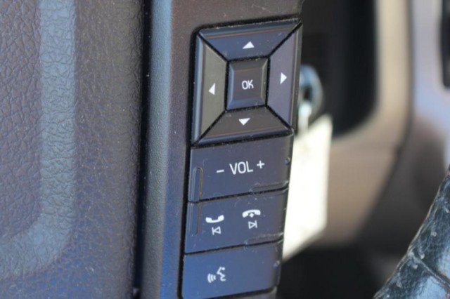 Used 2017 Ford Expedition EL XLT w/ Equipment Group 202A image 20