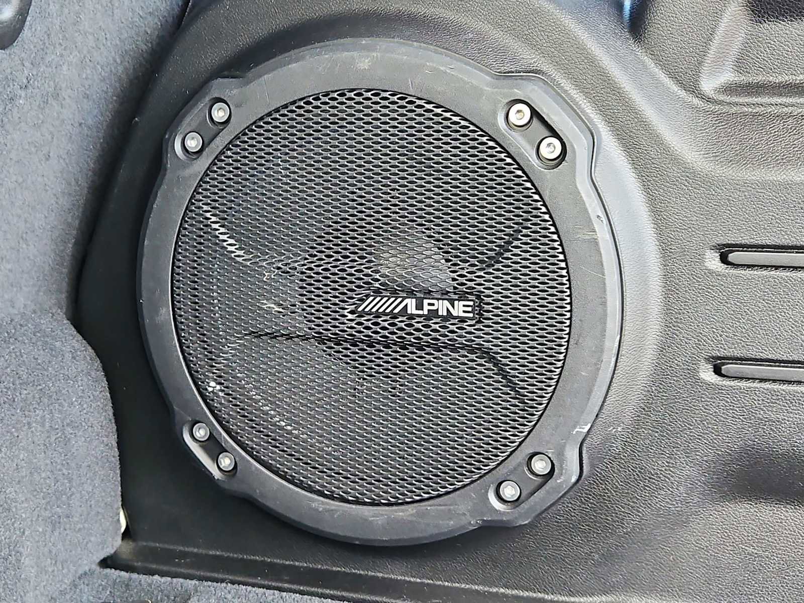 Used 2023 Jeep Wrangler Sahara image 29