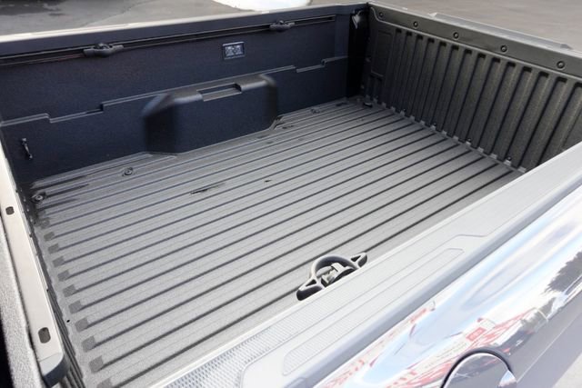 New 2026 Toyota Tacoma TRD Sport image 14