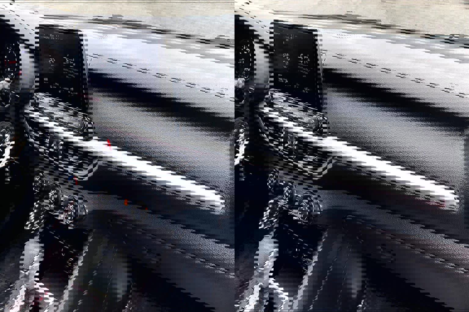 Used 2022 Kia Forte LXS image 17