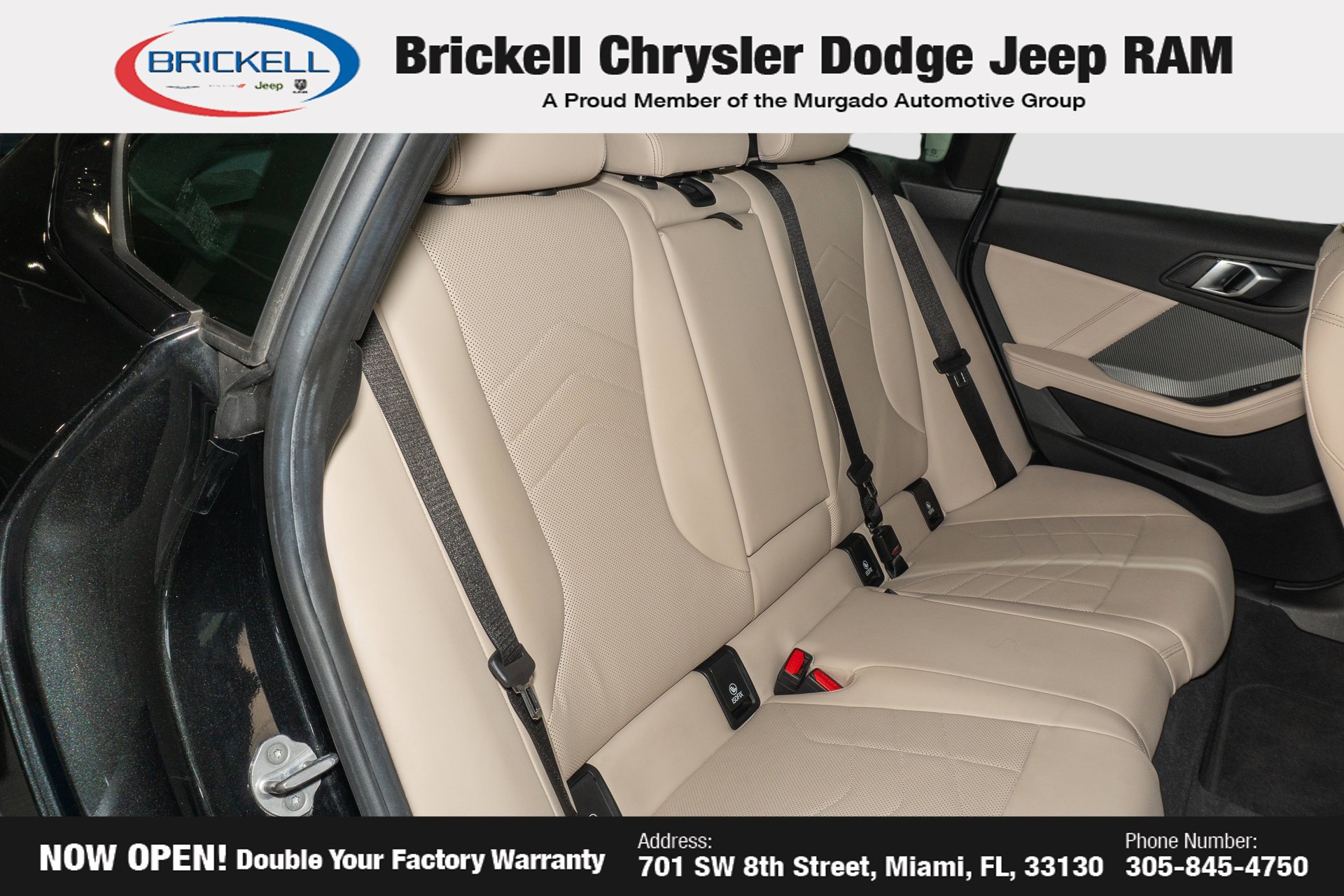 Used 2025 BMW 228i xDrive AWD/4WD image 23
