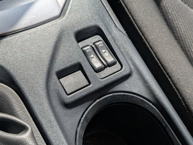 Used 2022 Subaru Impreza Premium image 27