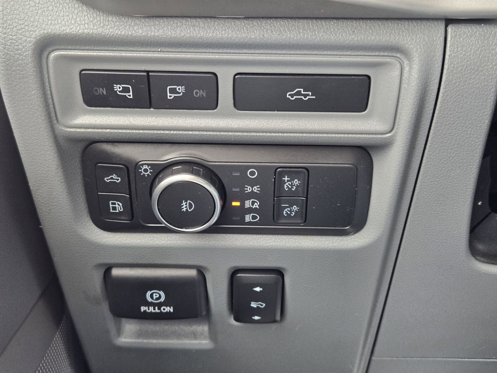 Used 2022 Ford F150 XLT w/ Equipment Group 302A High image 25