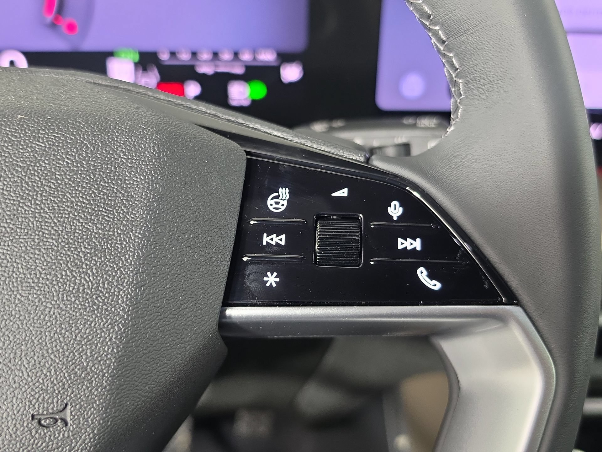 New 2026 Audi Q5 Premium Plus AWD/4WD image 21