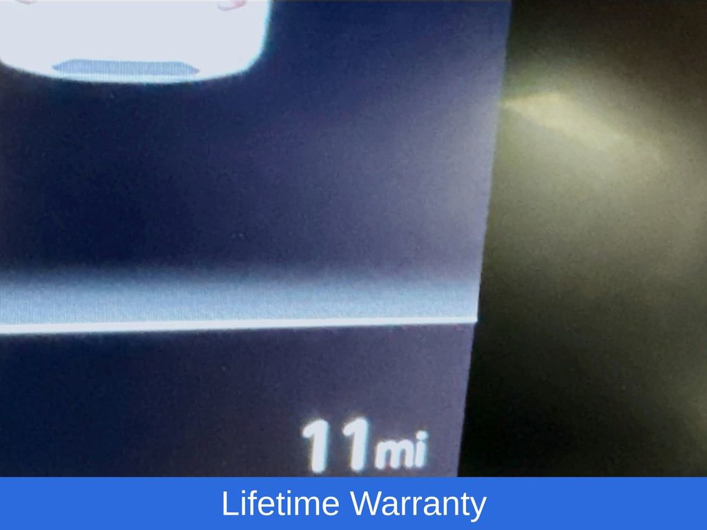 New 2026 Hyundai Venue SEL image 12